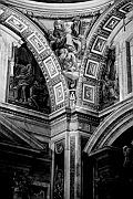 Wall_Art_Alphabet_Photography_Art_ 2572